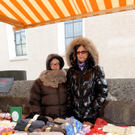 WeihnachtsmarktMaeder020.JPG