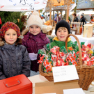WeihnachtsmarktMaeder024.JPG