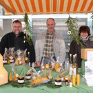 WeihnachtsmarktMaeder034.JPG