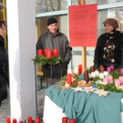 WeihnachtsmarktMaeder038.JPG