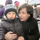 WeihnachtsmarktMaeder057.JPG