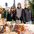 WeihnachtsmarktMaeder071.JPG