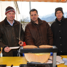 WeihnachtsmarktMaeder100.JPG