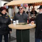 WeihnachtsmarktMaeder111.JPG