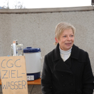 WeihnachtsmarktMaeder119.JPG