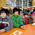 WeihnachtsmarktMaeder122.JPG