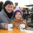 WeihnachtsmarktMaeder130.JPG