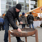 WeihnachtsmarktMaeder148.JPG