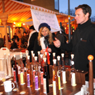 WeihnachtsmarktMaeder284.JPG