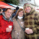 WeihnachtsmarktKoblach002.JPG