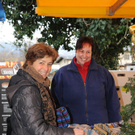 WeihnachtsmarktKoblach008.JPG