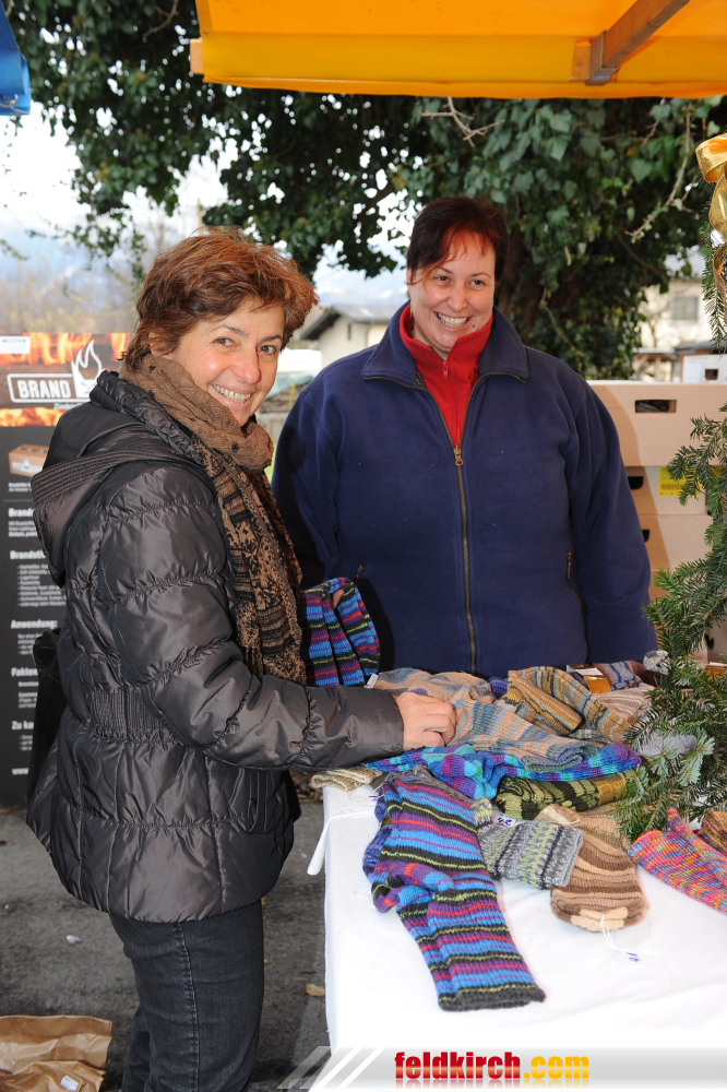 WeihnachtsmarktKoblach008.JPG