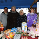 WeihnachtsmarktKoblach011.JPG