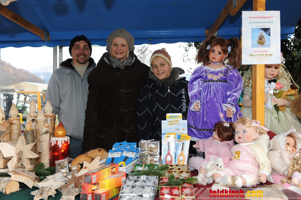 WeihnachtsmarktKoblach011.JPG