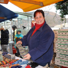 WeihnachtsmarktKoblach022.JPG