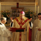 Dekan_ Bischof_ Kaplan w__hrend Messe.JPG