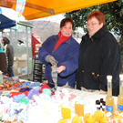 WeihnachtsmarktKoblach026.JPG