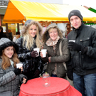 WeihnachtsmarktKoblach031.JPG