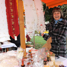 WeihnachtsmarktKoblach034.JPG