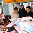 WeihnachtsmarktKoblach036.JPG