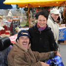 WeihnachtsmarktKoblach040.JPG