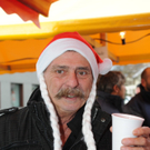 WeihnachtsmarktKoblach051.JPG