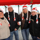 WeihnachtsmarktKoblach053.JPG