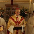 Dekan_ Bischof_ Kaplan.JPG