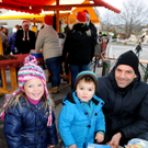WeihnachtsmarktKoblach059.JPG