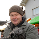 WeihnachtsmarktKoblach063.JPG