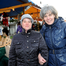WeihnachtsmarktKoblach067.JPG