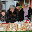 WeihnachtsmarktKoblach072.JPG