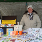 WeihnachtsmarktKoblach075.JPG