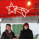 WeihnachtsmarktKoblach077.JPG