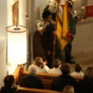 Detail - Lampe.JPG