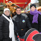 WeihnachtsmarktKoblach085.JPG