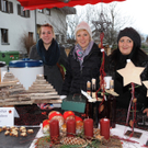 WeihnachtsmarktKoblach092.JPG