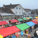 WeihnachtsmarktKoblach135.JPG