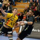 dc1-5x8xwwap7ut1evze0i4w_original.jpg