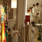 DSC03552.JPG