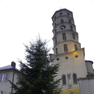 Bild 001_jpg-1290898083