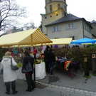 Bild 015_jpg-1290898087