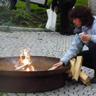 Bild 019_jpg-1290898089