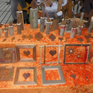 Bild 030_jpg-1290898093