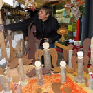 Bild 031_jpg-1290898096