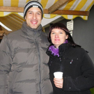 Bild 040_jpg-1290898099