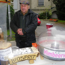 Bild 045_jpg-1290898101