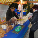 Bild 048_jpg-1290898105