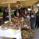 Bild 050_jpg-1290898107