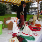 Bild 054_jpg-1290898114